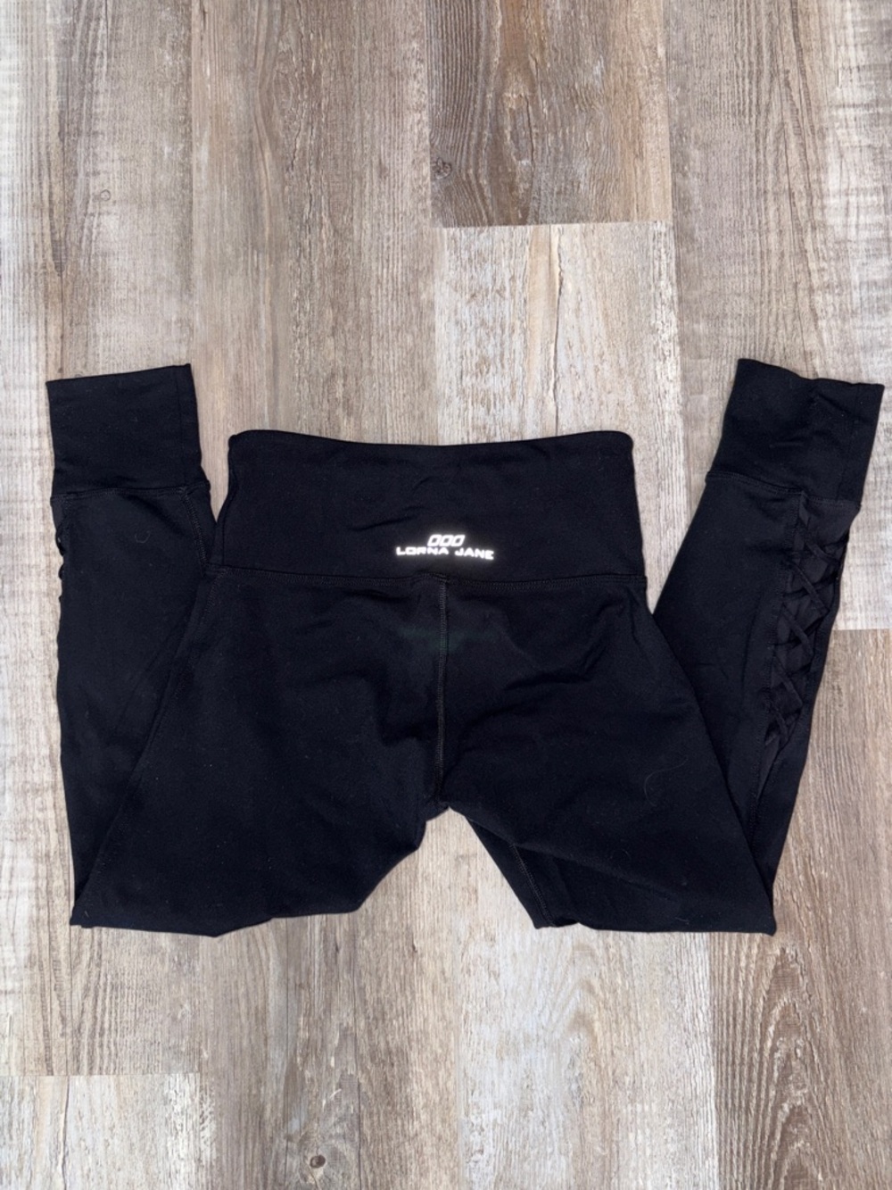 Lorna Jane Legging